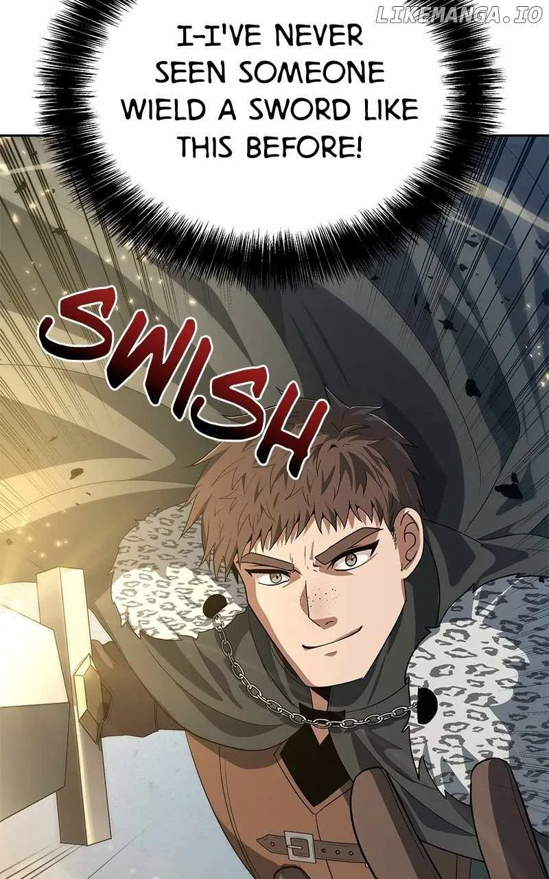 Transmigrating to the Otherworld Once More (REloaded To The Otherworld) Chapter 79 page 86 - 
