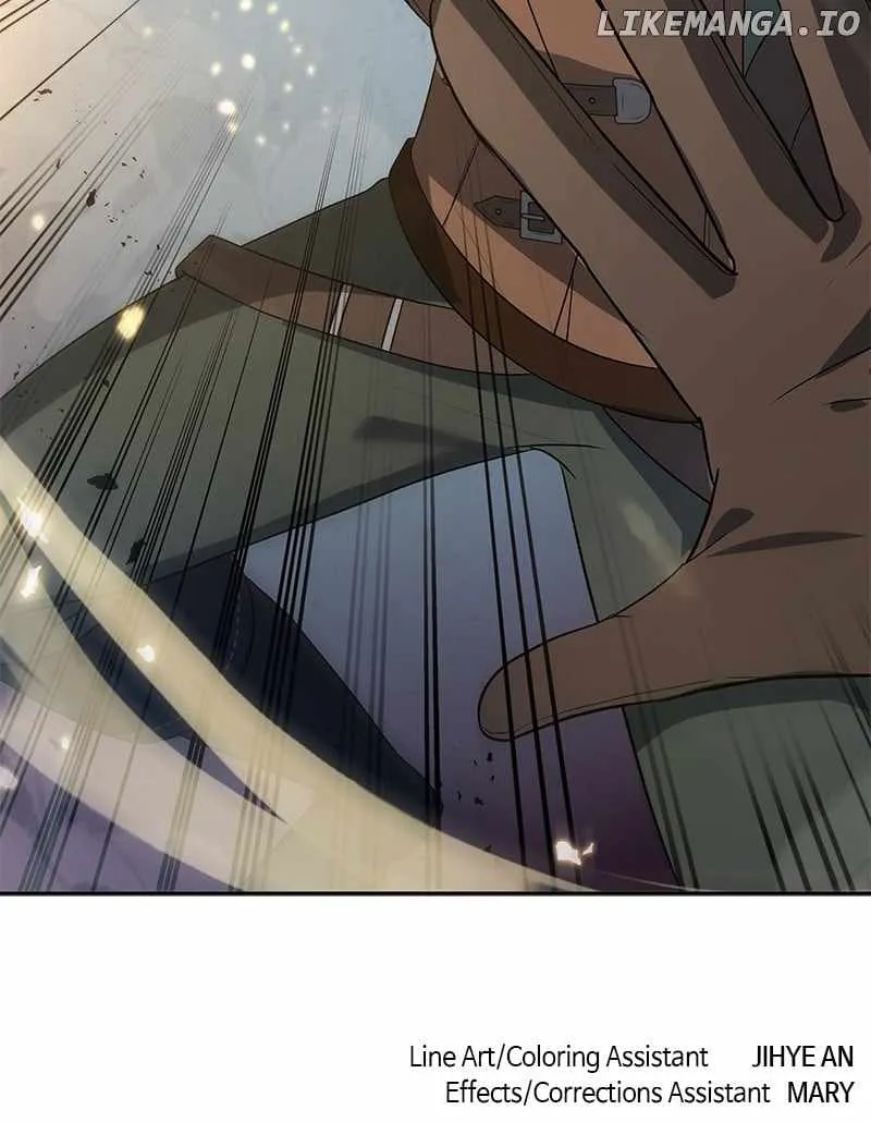 Transmigrating to the Otherworld Once More (REloaded To The Otherworld) Chapter 79 page 87 - 