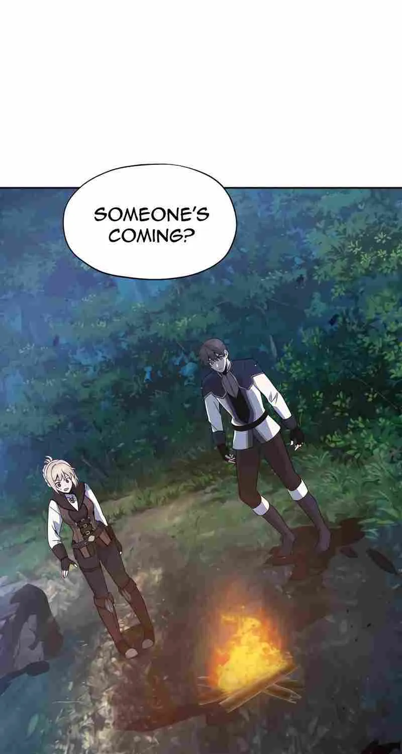 Transmigrating to the Otherworld Once More (REloaded To The Otherworld) Chapter 8 page 2 - 