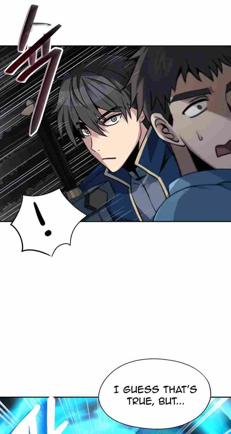 Transmigrating to the Otherworld Once More (REloaded To The Otherworld) Chapter 8 page 14 - 