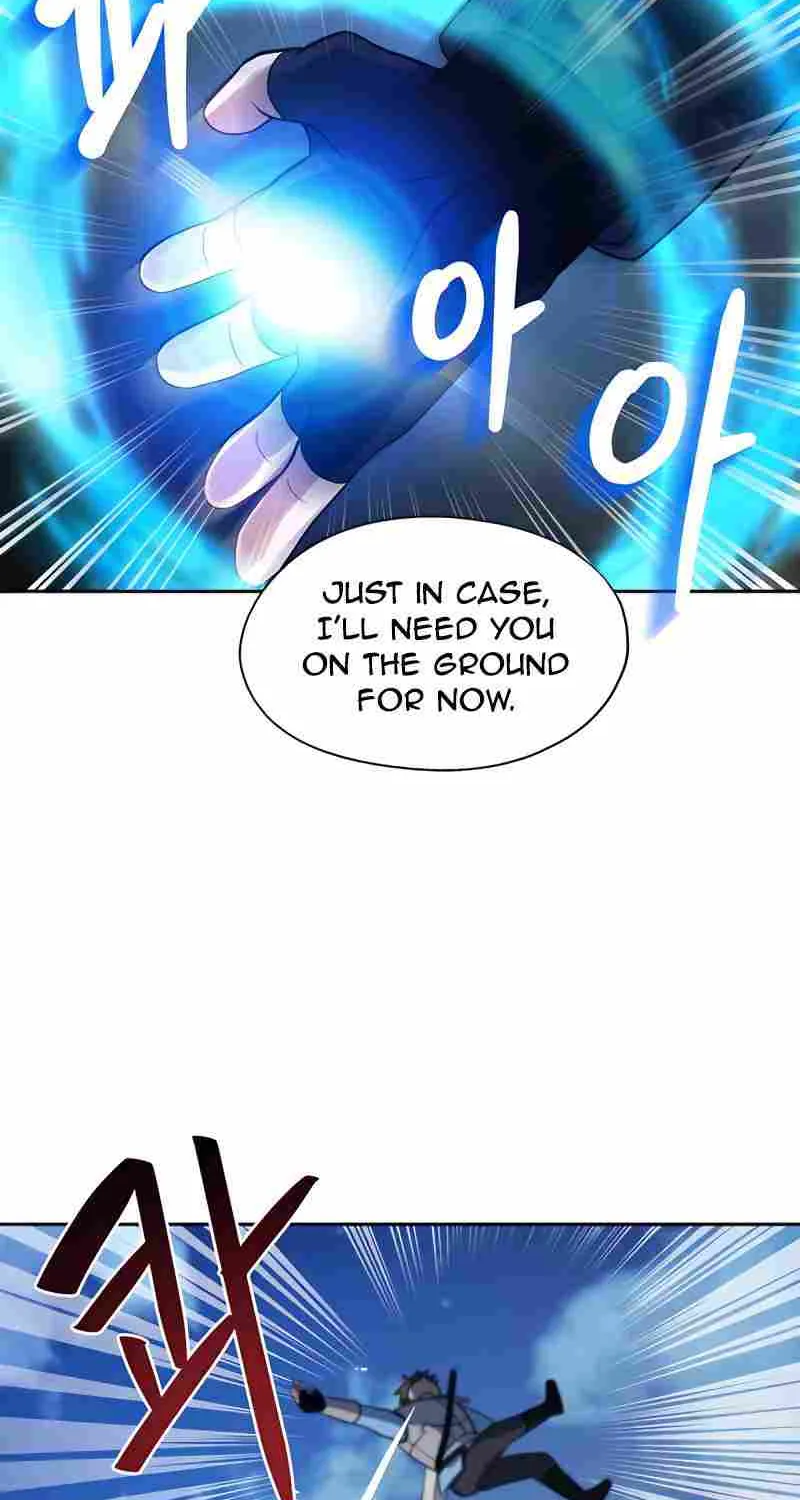 Transmigrating to the Otherworld Once More (REloaded To The Otherworld) Chapter 8 page 15 - 
