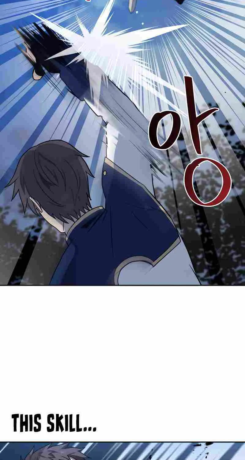 Transmigrating to the Otherworld Once More (REloaded To The Otherworld) Chapter 8 page 16 - 