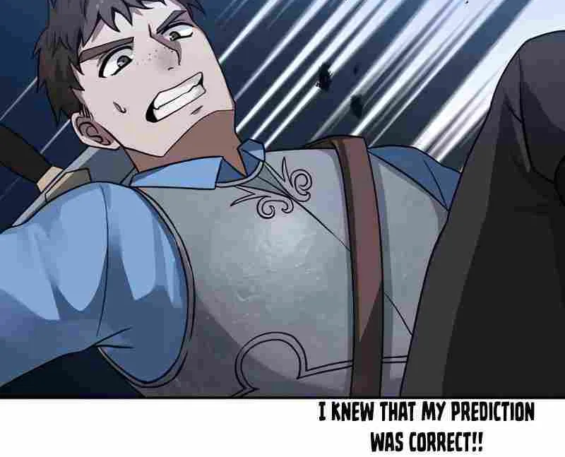 Transmigrating to the Otherworld Once More (REloaded To The Otherworld) Chapter 8 page 17 - 