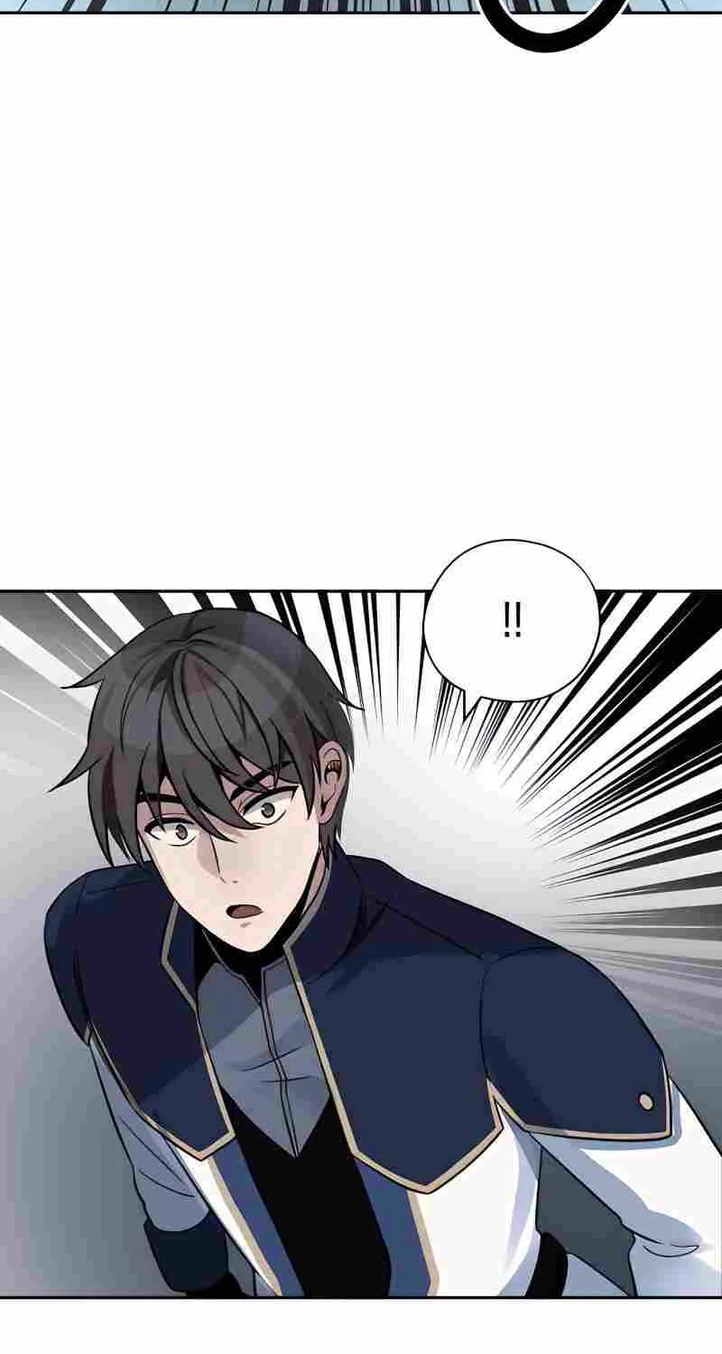 Transmigrating to the Otherworld Once More (REloaded To The Otherworld) Chapter 8 page 19 - 