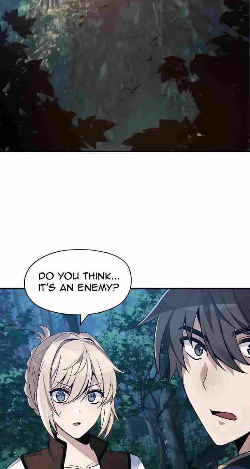 Transmigrating to the Otherworld Once More (REloaded To The Otherworld) Chapter 8 page 3 - 