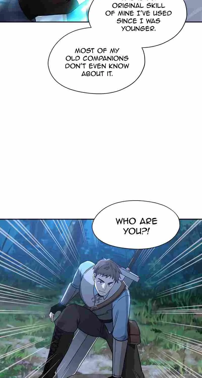 Transmigrating to the Otherworld Once More (REloaded To The Otherworld) Chapter 8 page 22 - 