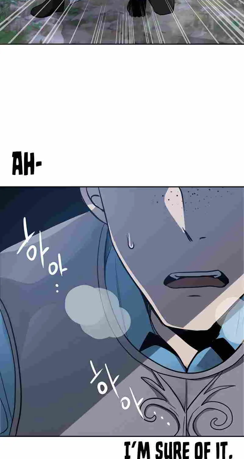Transmigrating to the Otherworld Once More (REloaded To The Otherworld) Chapter 8 page 23 - 
