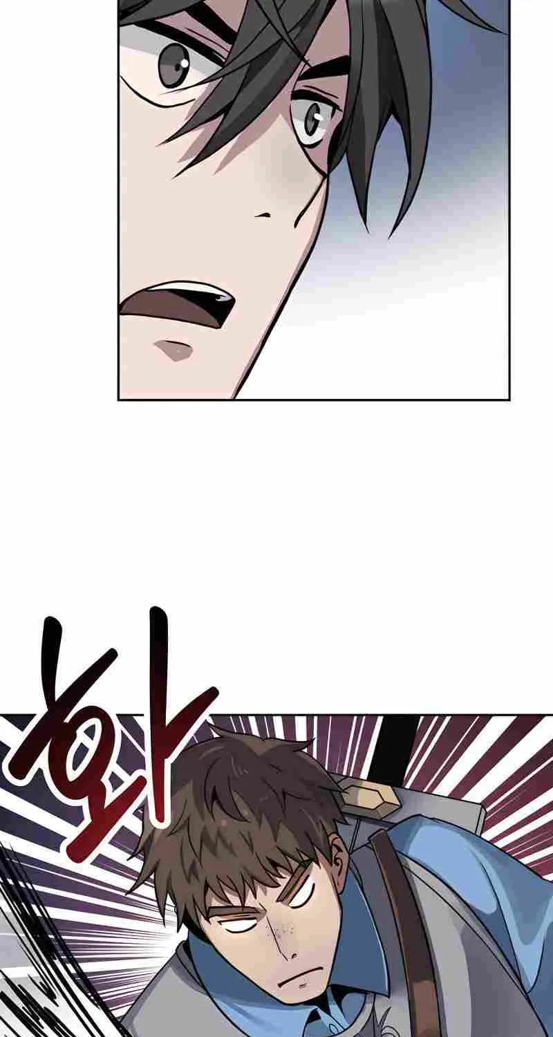 Transmigrating to the Otherworld Once More (REloaded To The Otherworld) Chapter 8 page 26 - 