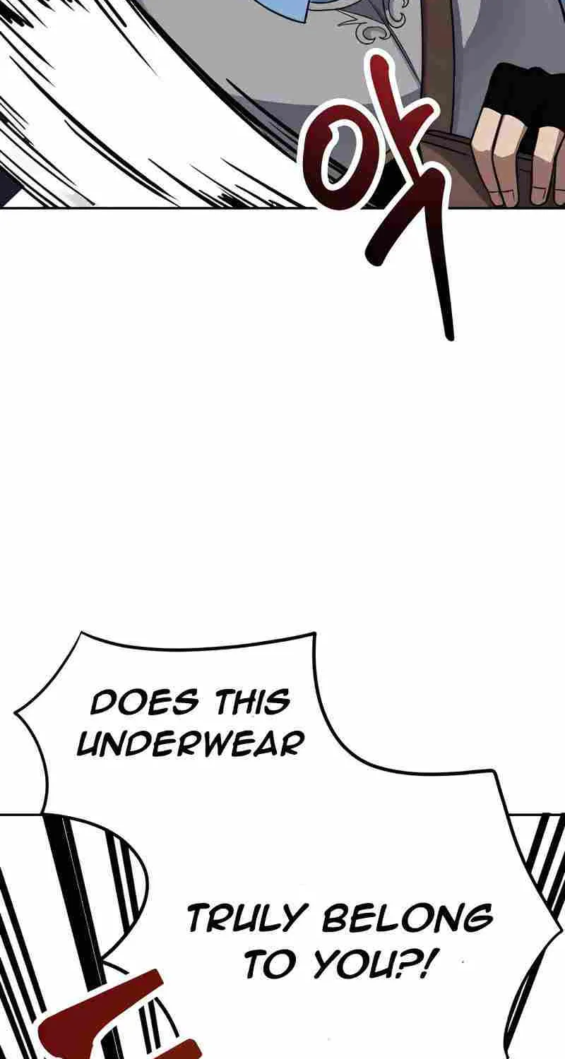 Transmigrating to the Otherworld Once More (REloaded To The Otherworld) Chapter 8 page 27 - 