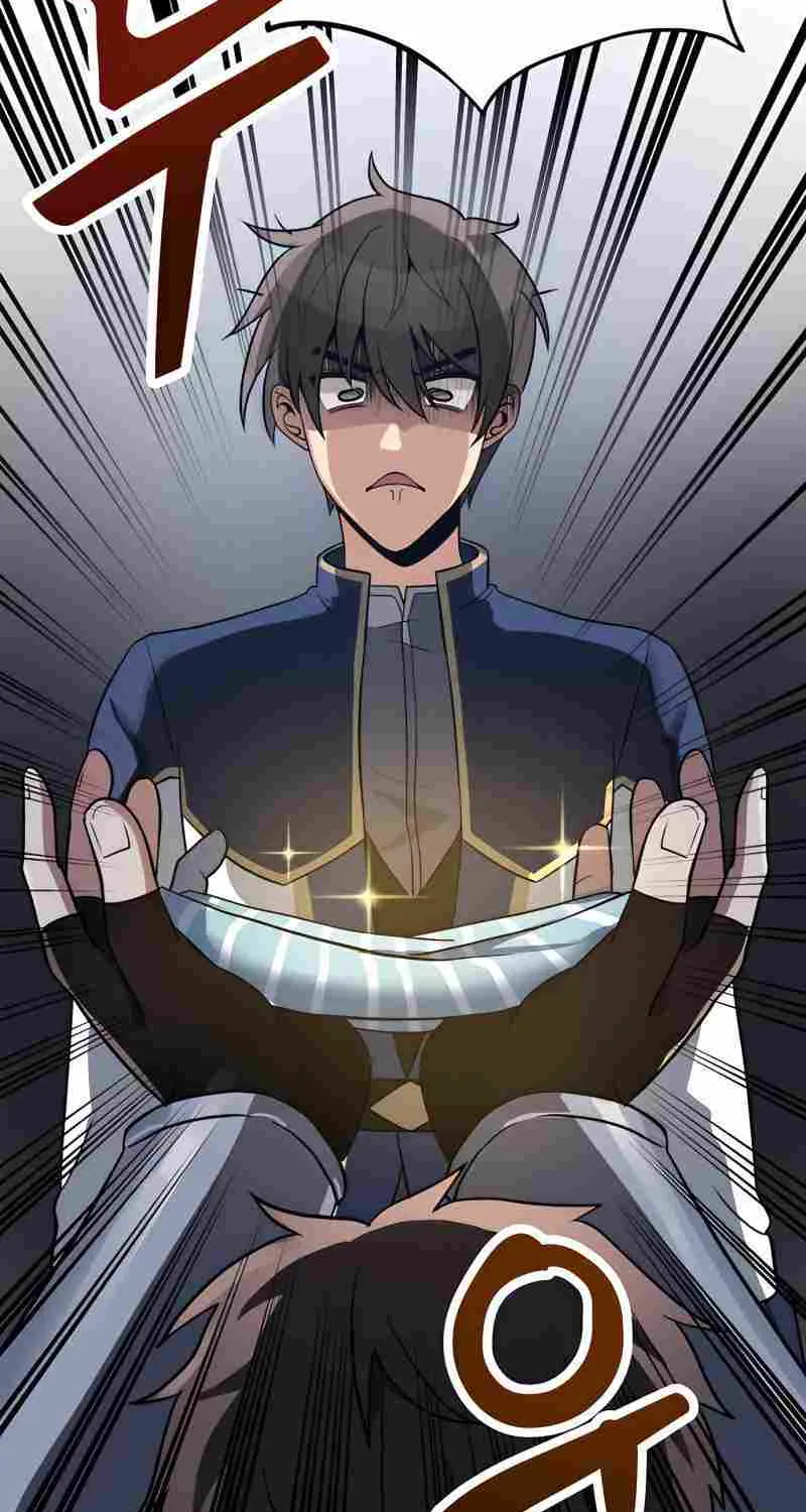 Transmigrating to the Otherworld Once More (REloaded To The Otherworld) Chapter 8 page 28 - 