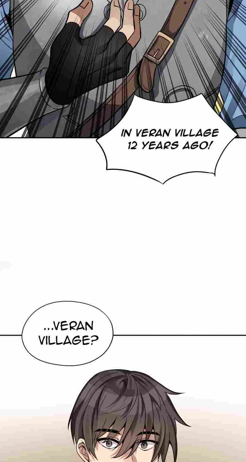 Transmigrating to the Otherworld Once More (REloaded To The Otherworld) Chapter 8 page 40 - 