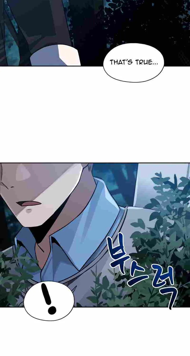 Transmigrating to the Otherworld Once More (REloaded To The Otherworld) Chapter 8 page 5 - 