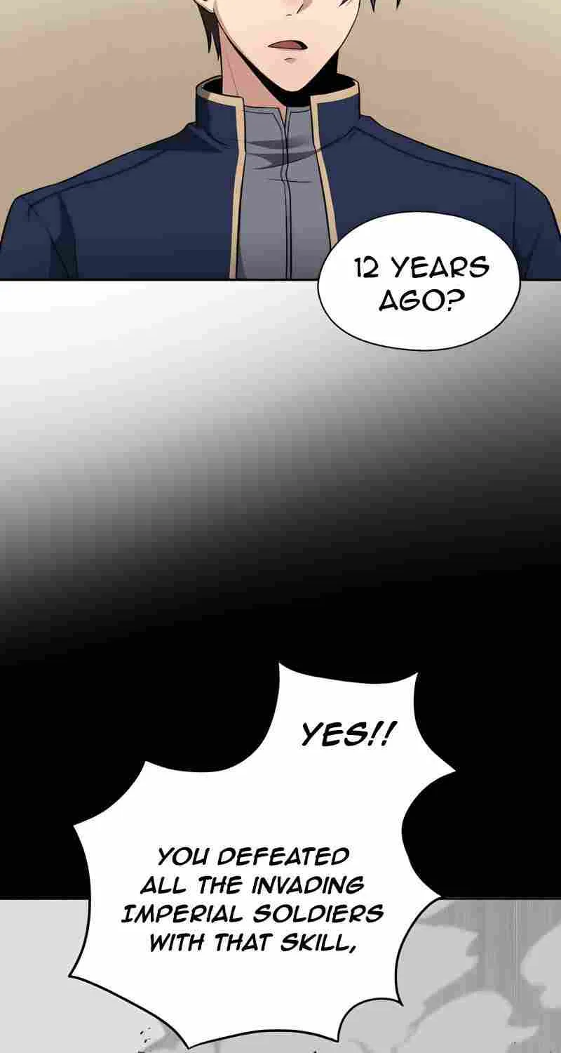 Transmigrating to the Otherworld Once More (REloaded To The Otherworld) Chapter 8 page 41 - 