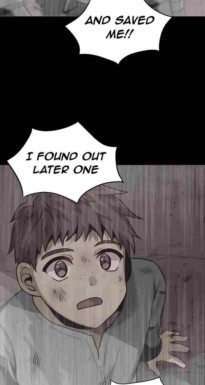 Transmigrating to the Otherworld Once More (REloaded To The Otherworld) Chapter 8 page 43 - 