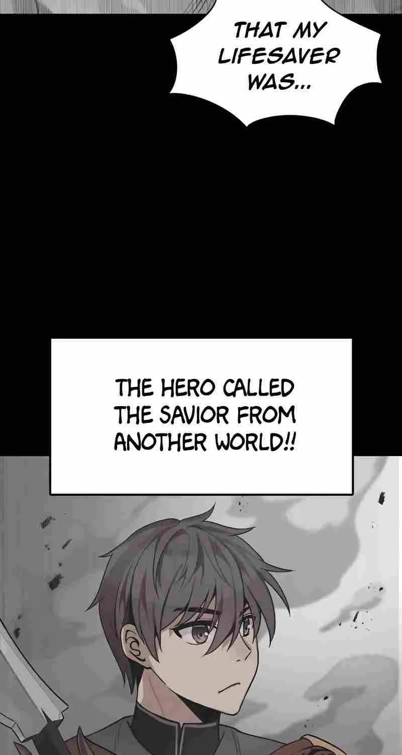 Transmigrating to the Otherworld Once More (REloaded To The Otherworld) Chapter 8 page 44 - 