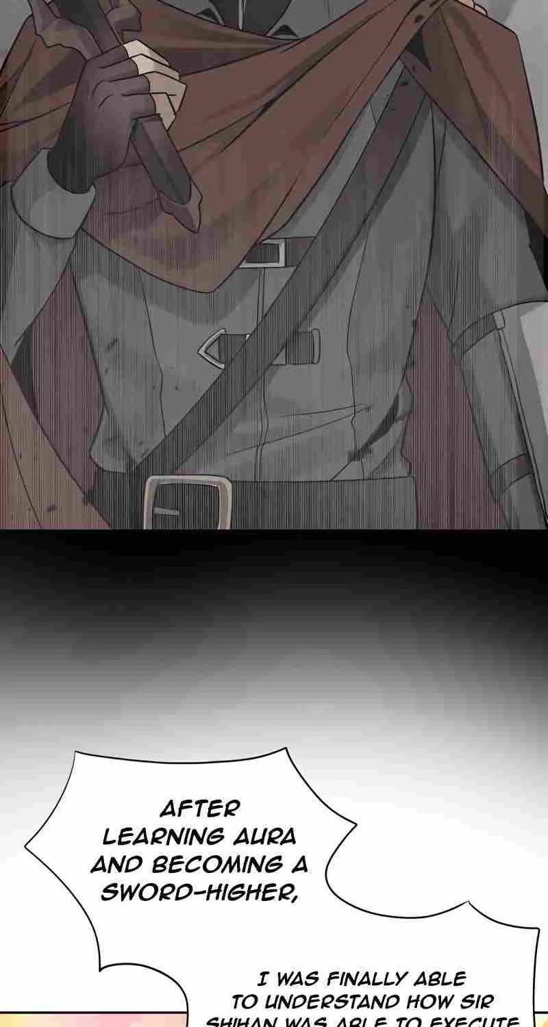 Transmigrating to the Otherworld Once More (REloaded To The Otherworld) Chapter 8 page 45 - 