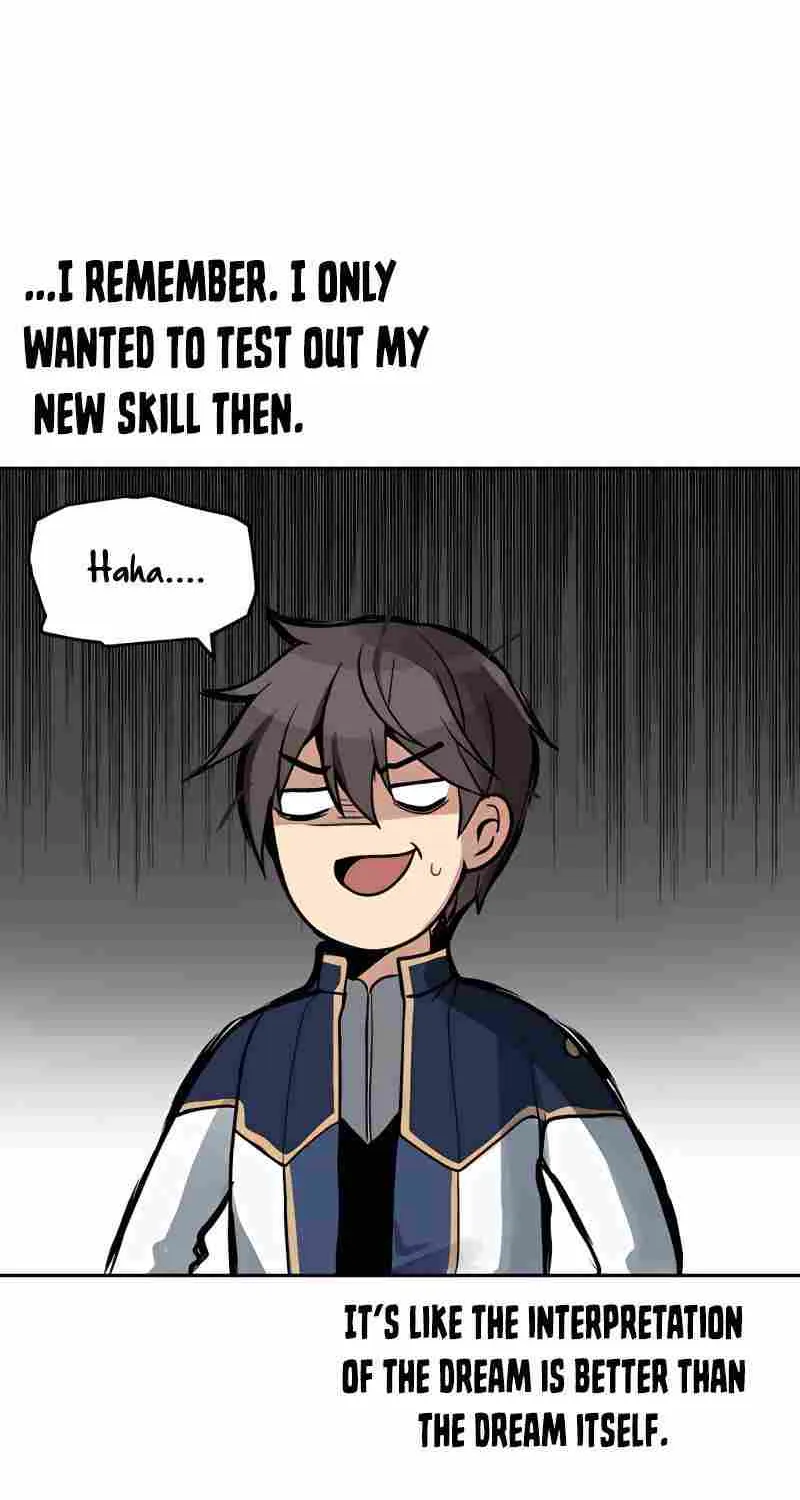 Transmigrating to the Otherworld Once More (REloaded To The Otherworld) Chapter 8 page 47 - 