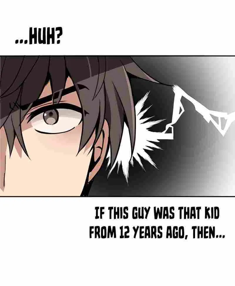 Transmigrating to the Otherworld Once More (REloaded To The Otherworld) Chapter 8 page 48 - 