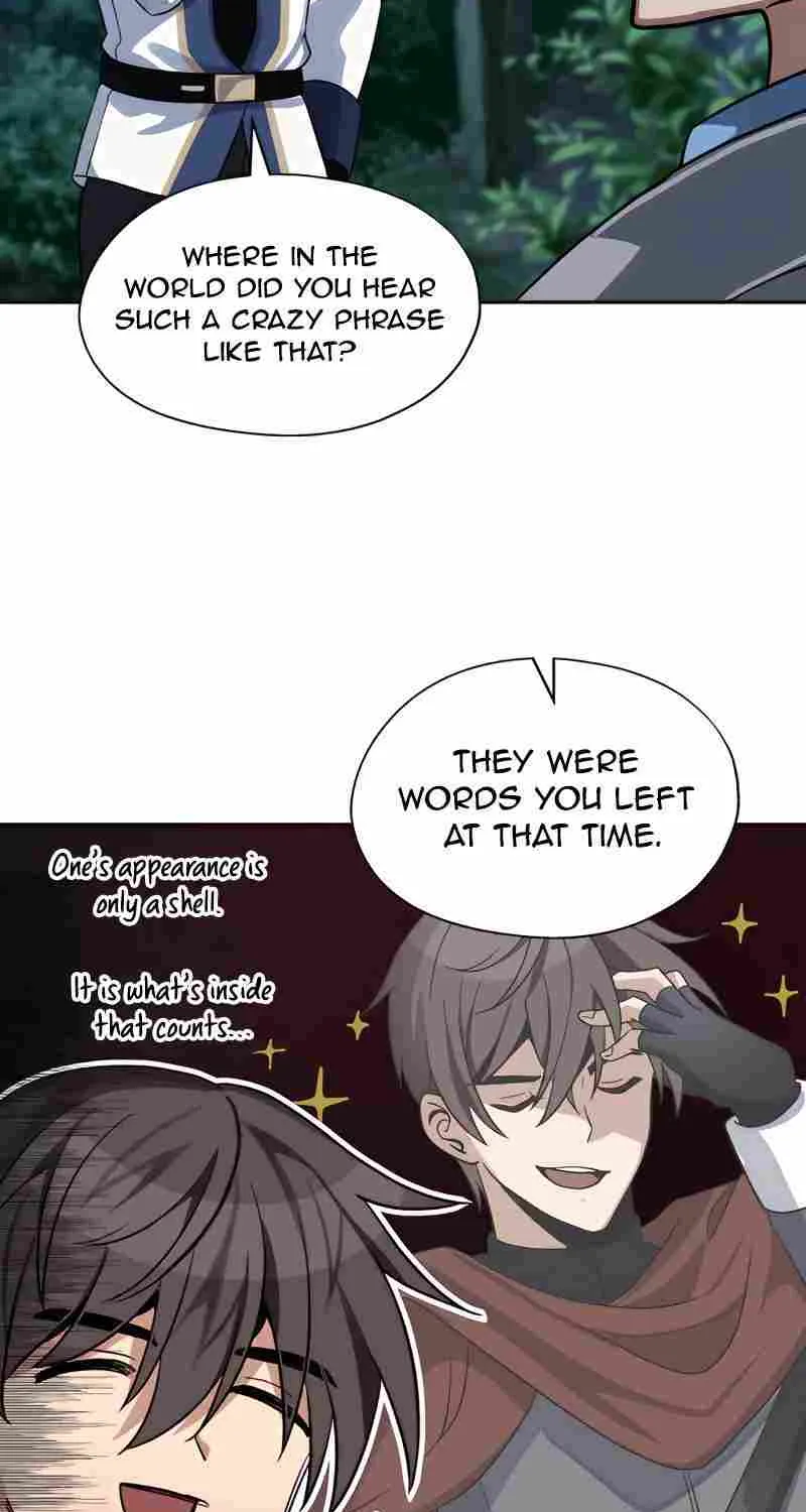 Transmigrating to the Otherworld Once More (REloaded To The Otherworld) Chapter 8 page 51 - 