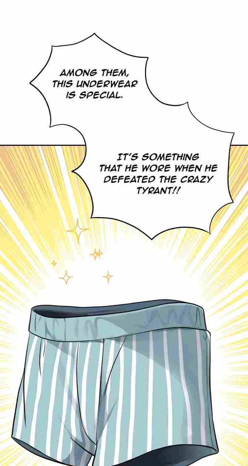 Transmigrating to the Otherworld Once More (REloaded To The Otherworld) Chapter 8 page 58 - 