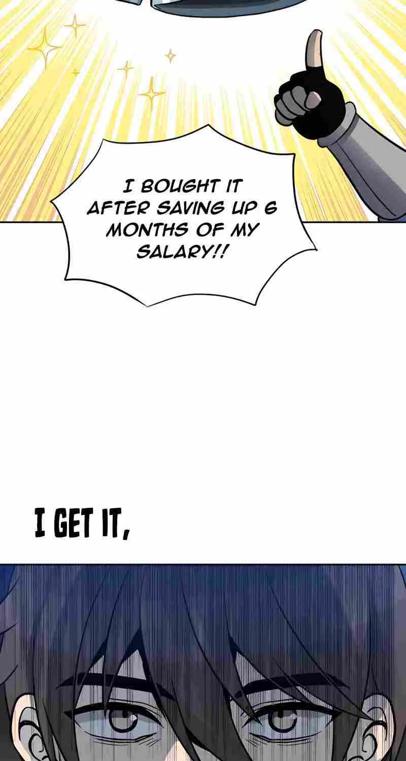 Transmigrating to the Otherworld Once More (REloaded To The Otherworld) Chapter 8 page 59 - 