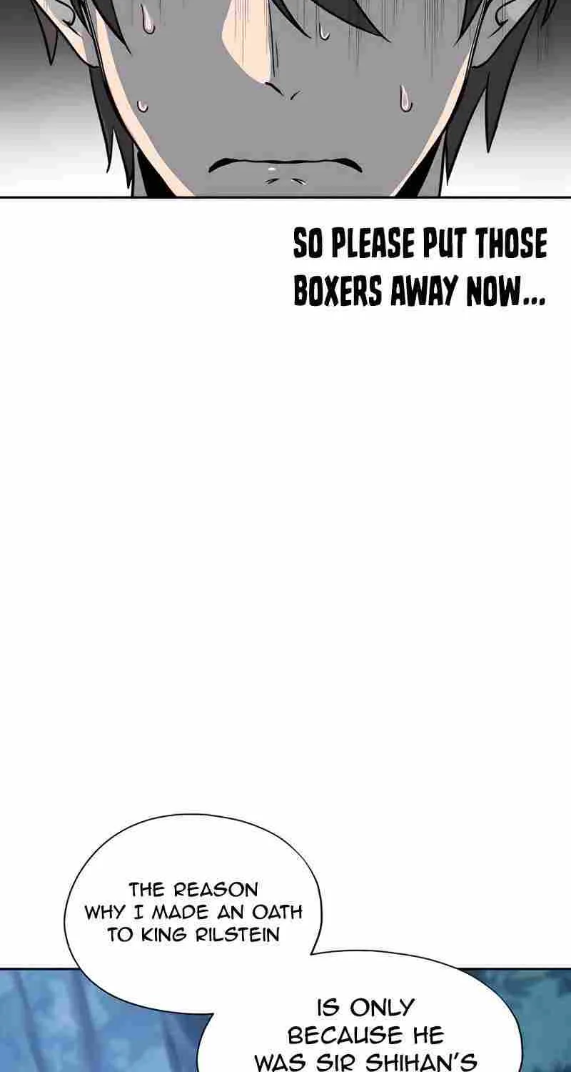 Transmigrating to the Otherworld Once More (REloaded To The Otherworld) Chapter 8 page 60 - 