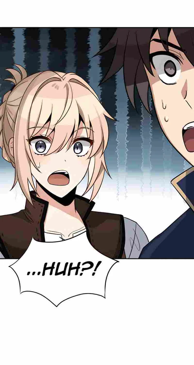 Transmigrating to the Otherworld Once More (REloaded To The Otherworld) Chapter 8 page 7 - 