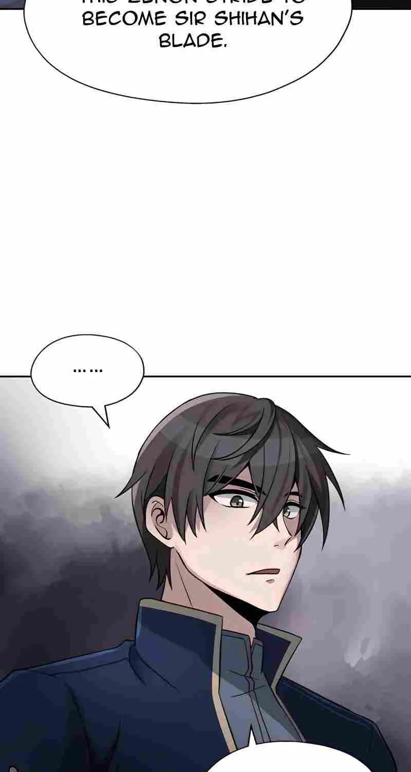 Transmigrating to the Otherworld Once More (REloaded To The Otherworld) Chapter 8 page 62 - 