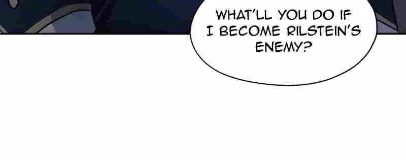 Transmigrating to the Otherworld Once More (REloaded To The Otherworld) Chapter 8 page 63 - 