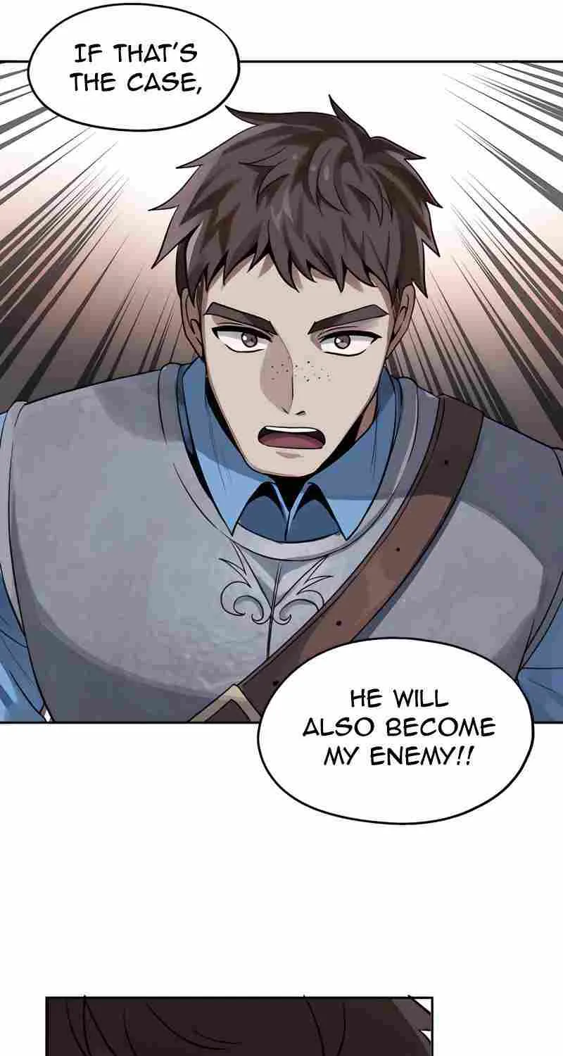 Transmigrating to the Otherworld Once More (REloaded To The Otherworld) Chapter 8 page 64 - 