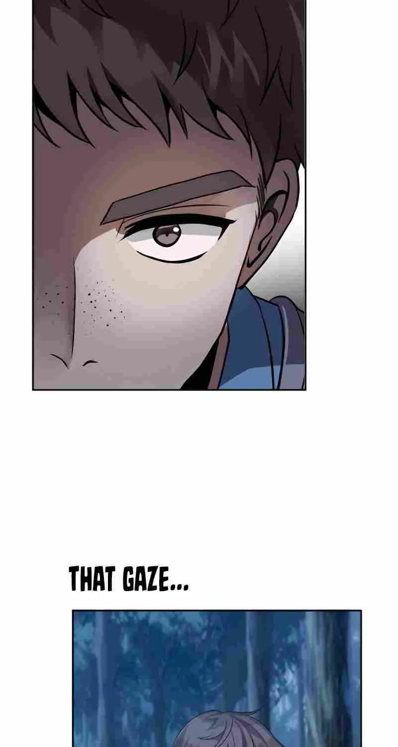 Transmigrating to the Otherworld Once More (REloaded To The Otherworld) Chapter 8 page 65 - 