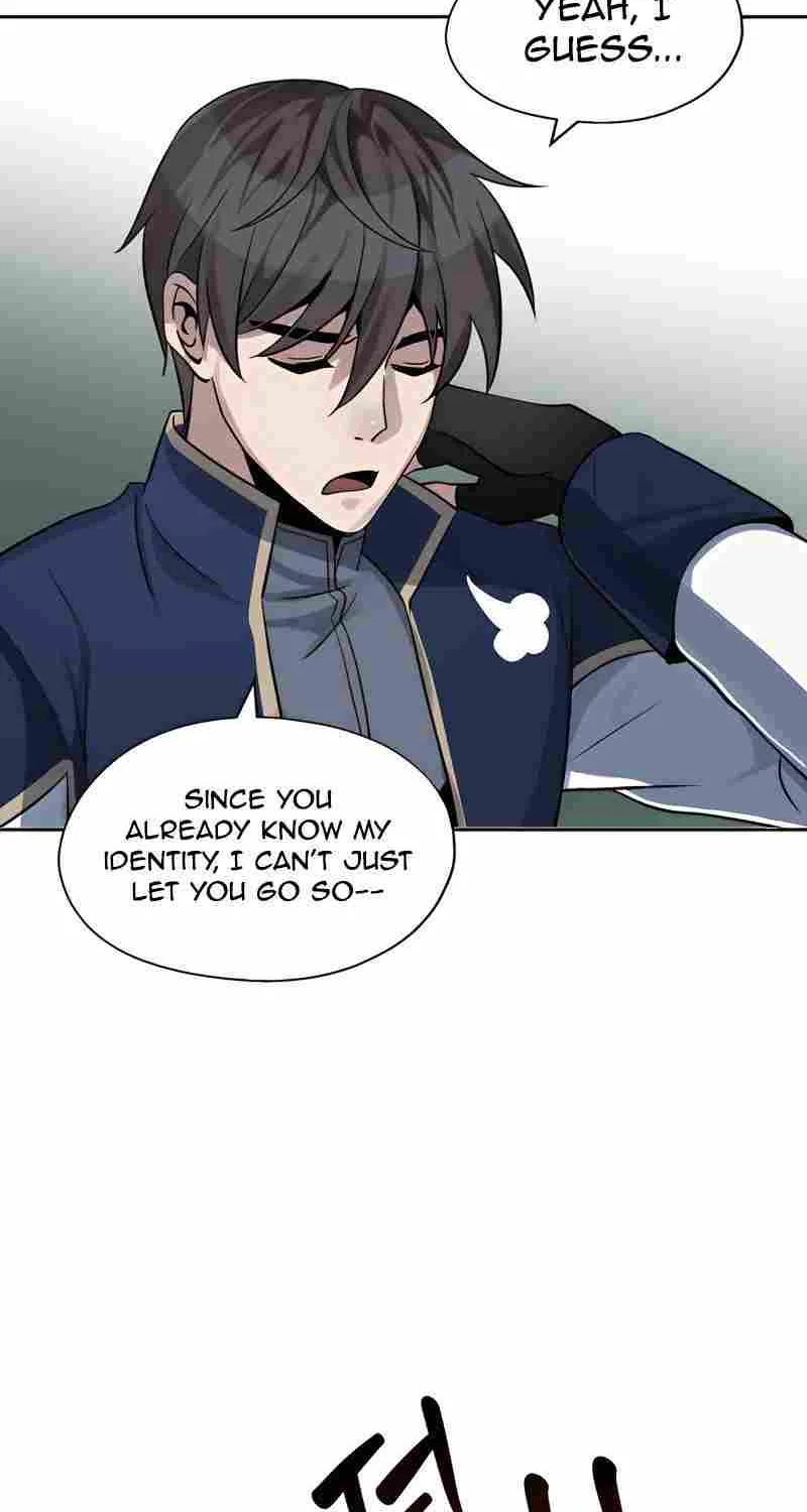 Transmigrating to the Otherworld Once More (REloaded To The Otherworld) Chapter 8 page 67 - 