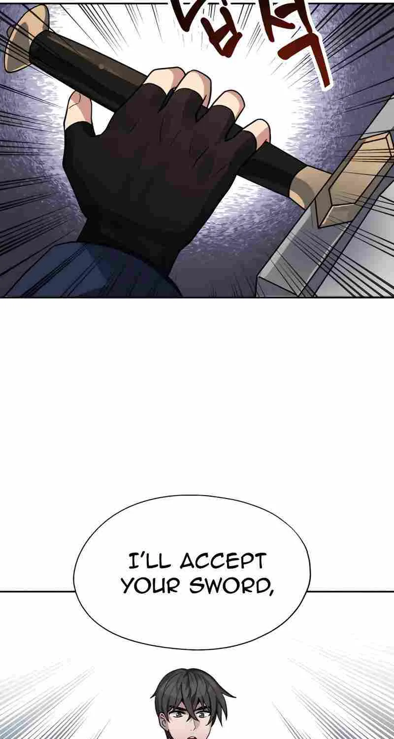 Transmigrating to the Otherworld Once More (REloaded To The Otherworld) Chapter 8 page 68 - 