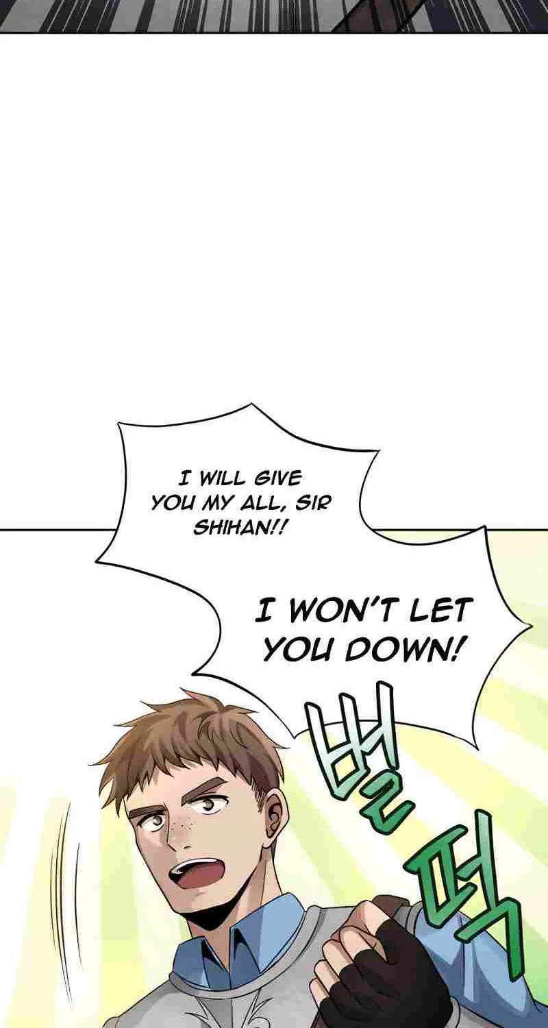 Transmigrating to the Otherworld Once More (REloaded To The Otherworld) Chapter 8 page 71 - 