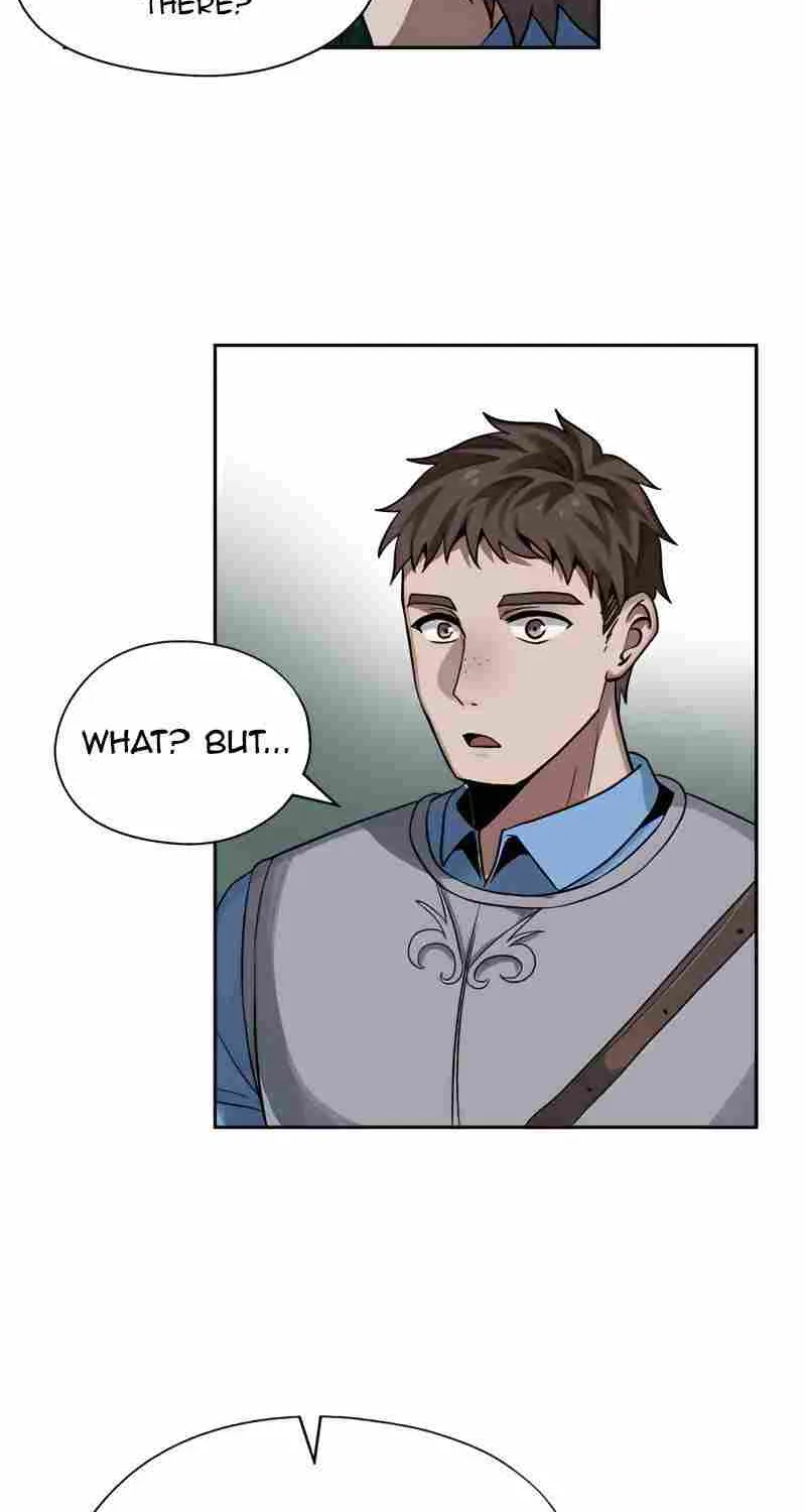 Transmigrating to the Otherworld Once More (REloaded To The Otherworld) Chapter 8 page 73 - 