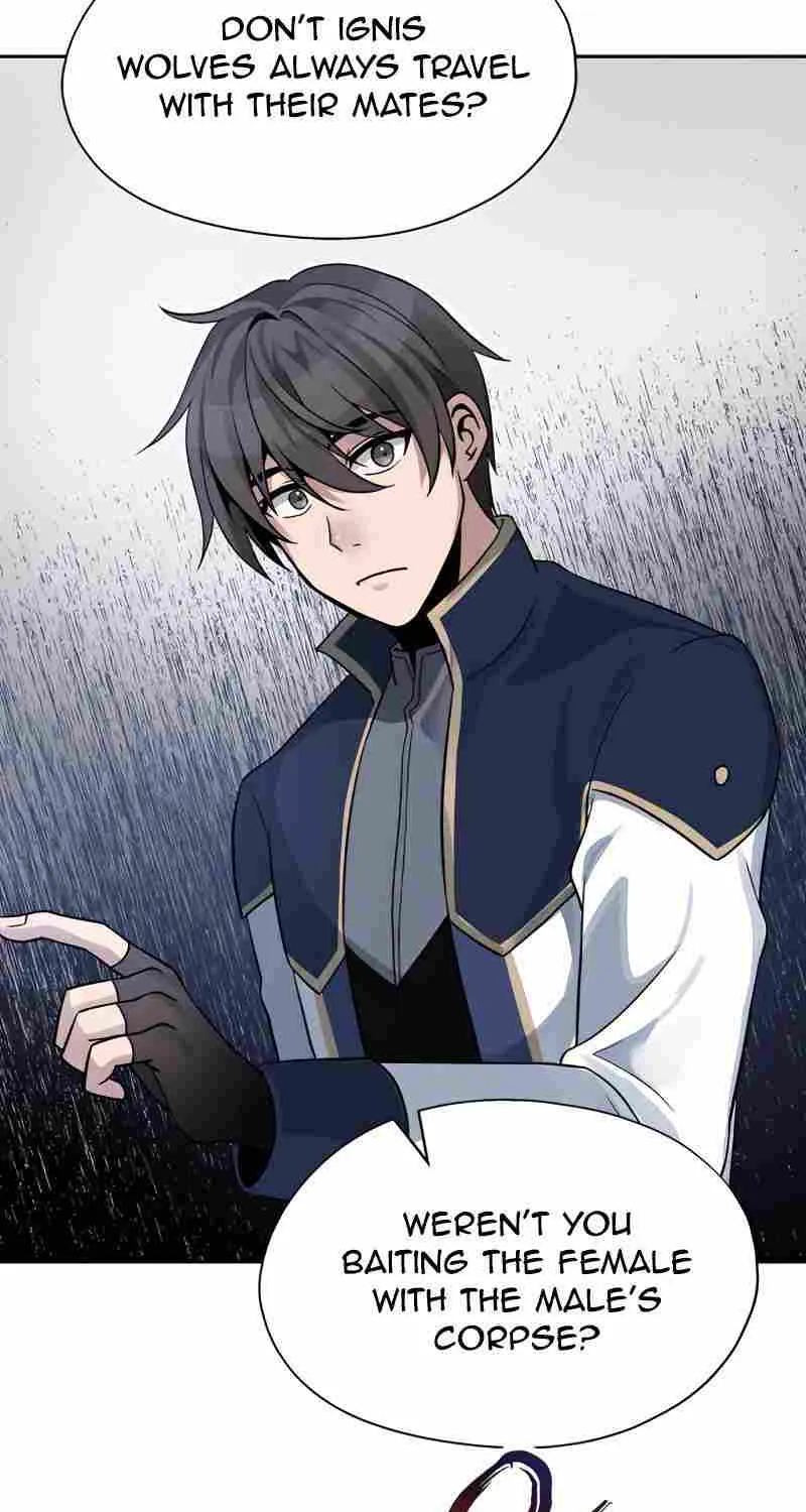 Transmigrating to the Otherworld Once More (REloaded To The Otherworld) Chapter 8 page 74 - 
