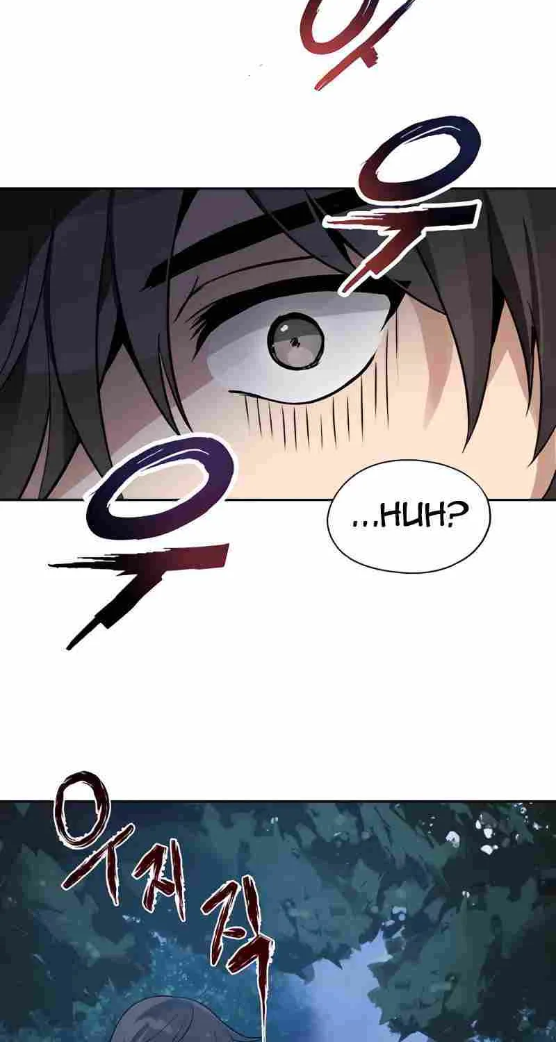 Transmigrating to the Otherworld Once More (REloaded To The Otherworld) Chapter 8 page 75 - 