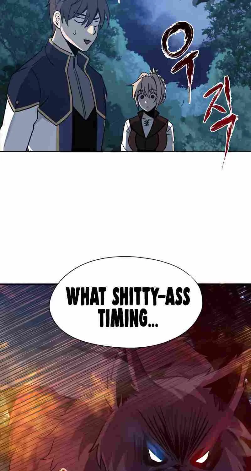 Transmigrating to the Otherworld Once More (REloaded To The Otherworld) Chapter 8 page 76 - 