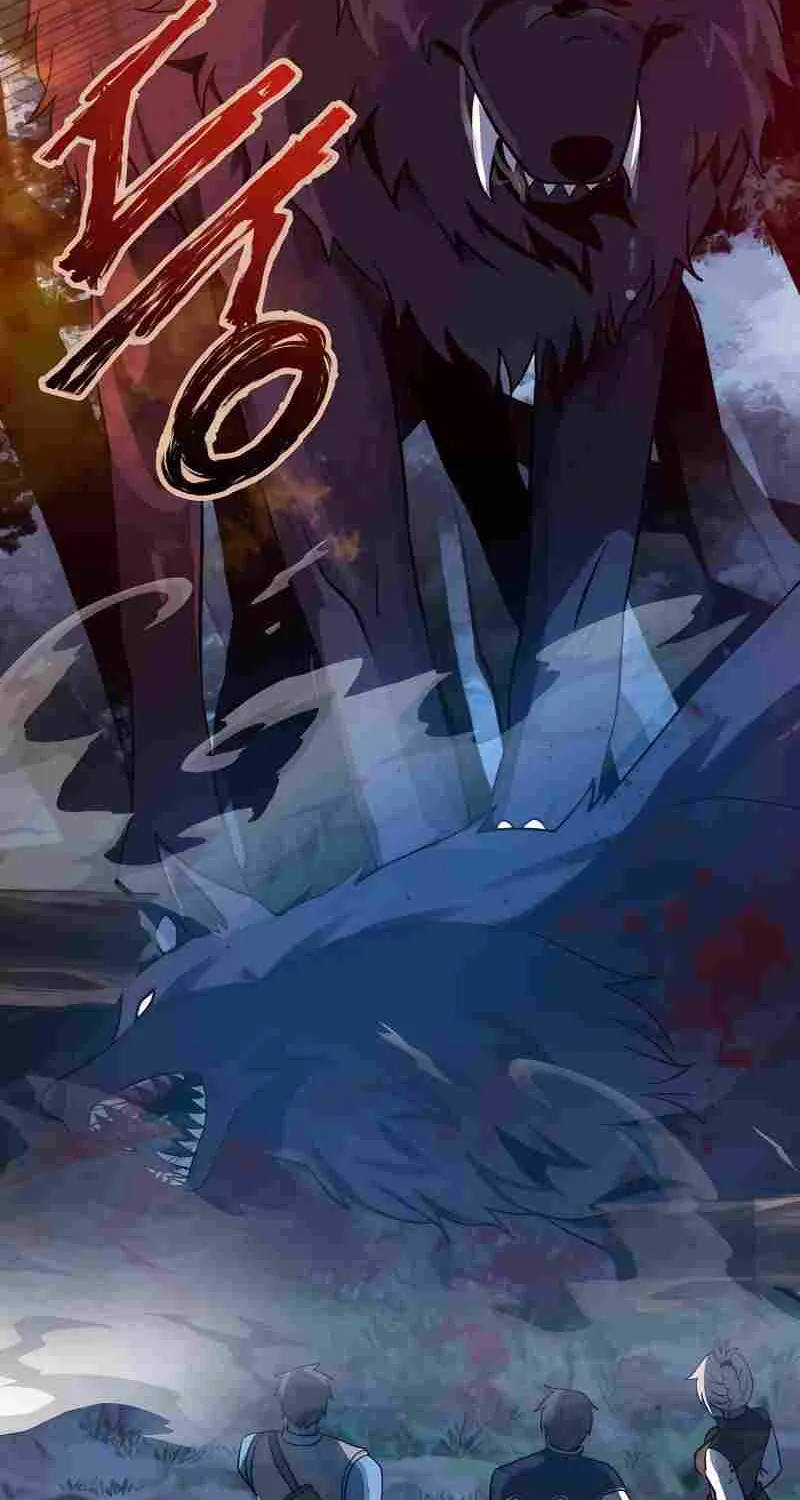 Transmigrating to the Otherworld Once More (REloaded To The Otherworld) Chapter 8 page 77 - 