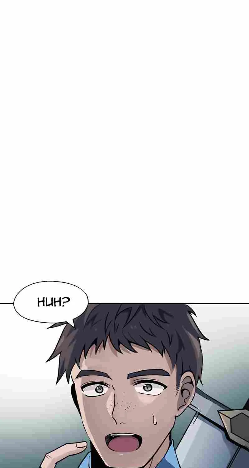 Transmigrating to the Otherworld Once More (REloaded To The Otherworld) Chapter 8 page 10 - 