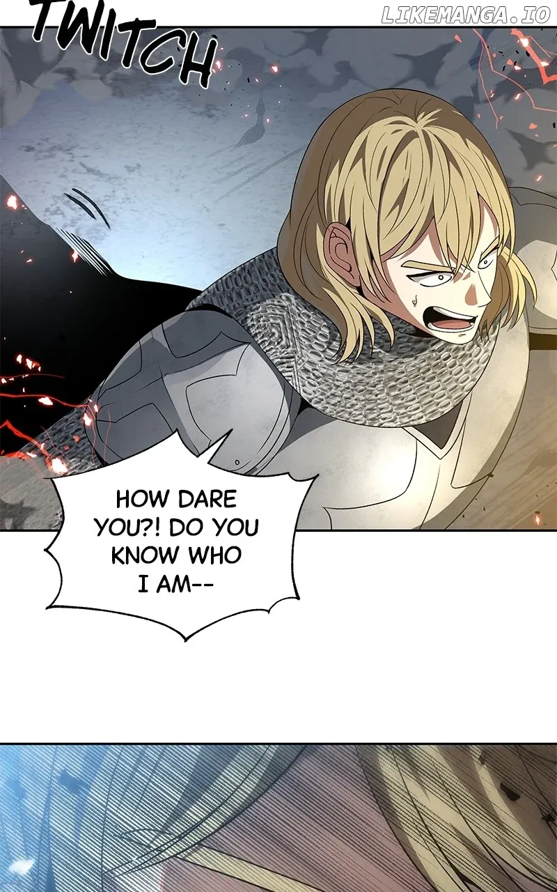 Transmigrating to the Otherworld Once More (REloaded To The Otherworld) Chapter 80 page 12 - 