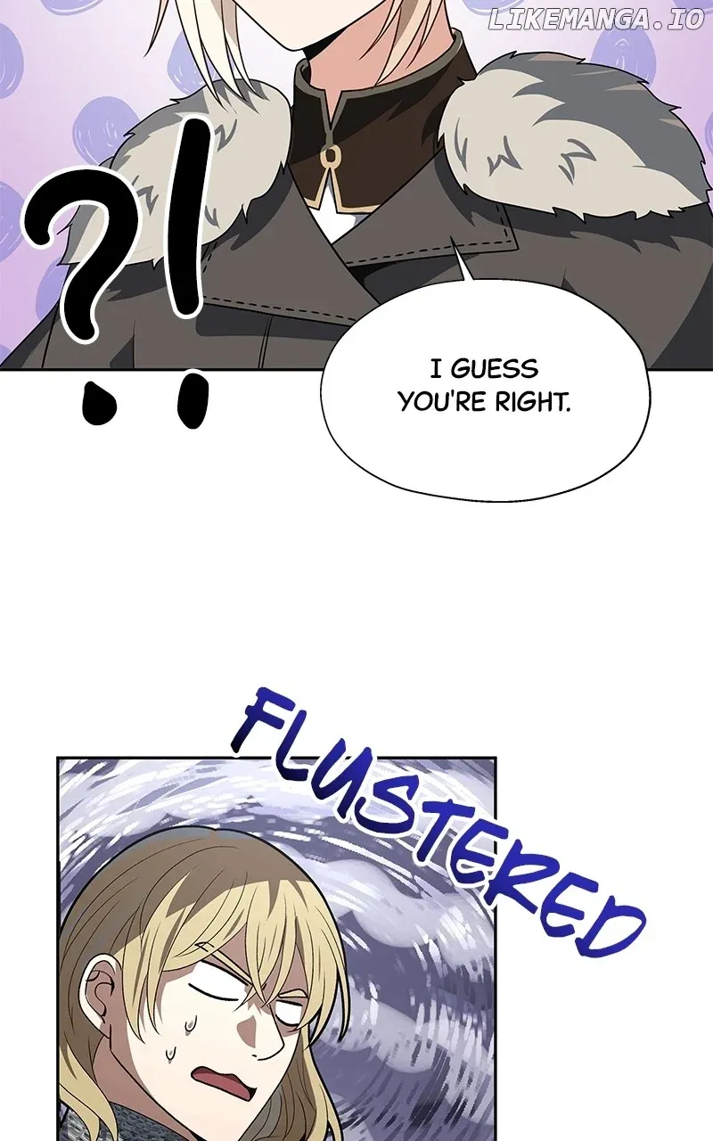 Transmigrating to the Otherworld Once More (REloaded To The Otherworld) Chapter 80 page 21 - 
