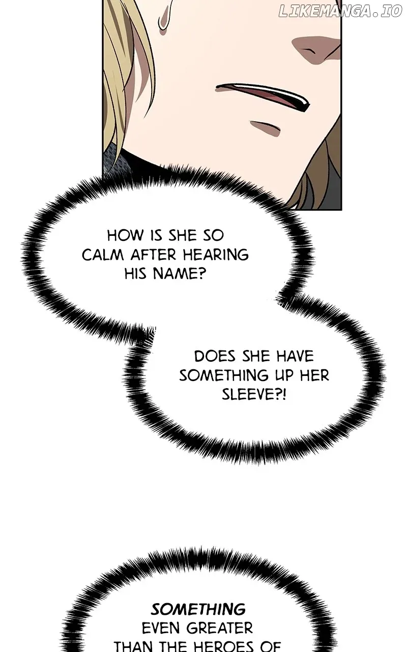 Transmigrating to the Otherworld Once More (REloaded To The Otherworld) Chapter 80 page 23 - 