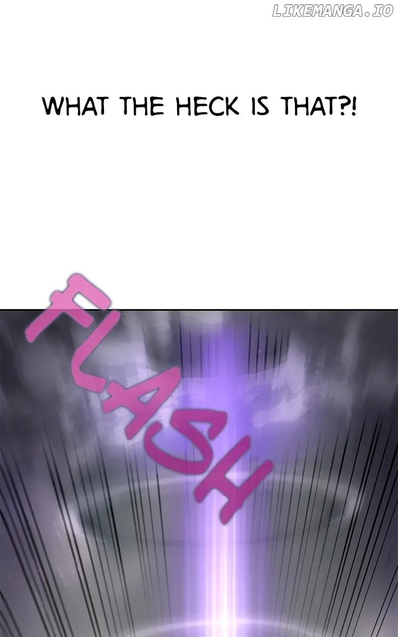 Transmigrating to the Otherworld Once More (REloaded To The Otherworld) Chapter 80 page 26 - 