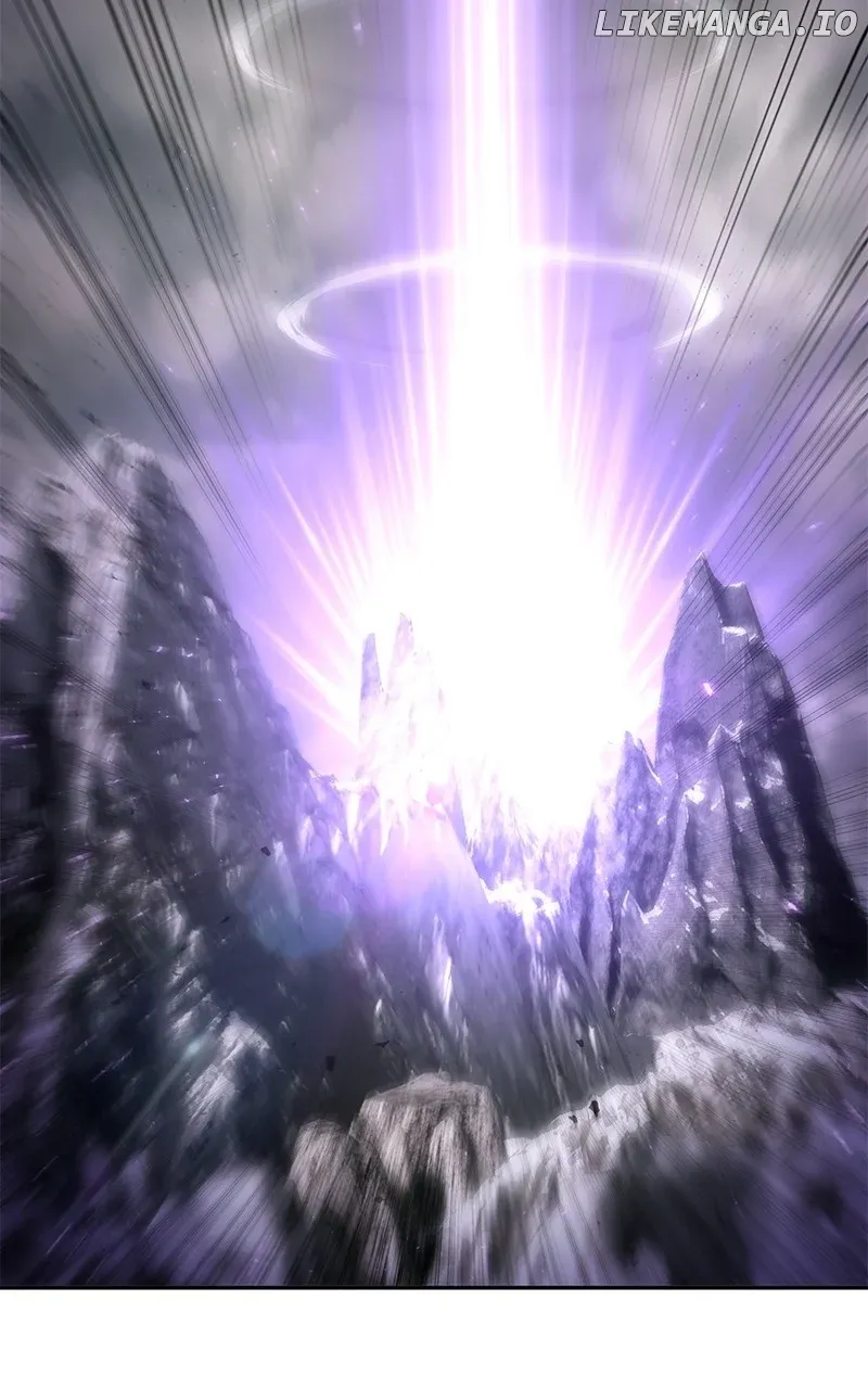 Transmigrating to the Otherworld Once More (REloaded To The Otherworld) Chapter 80 page 27 - 
