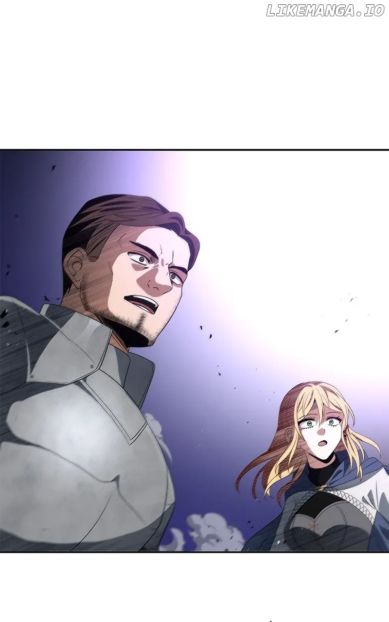 Transmigrating to the Otherworld Once More (REloaded To The Otherworld) Chapter 80 page 28 - 