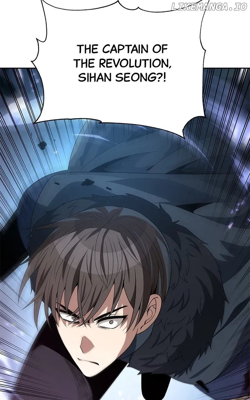 Transmigrating to the Otherworld Once More (REloaded To The Otherworld) Chapter 80 page 30 - 