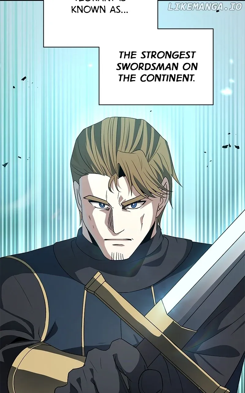 Transmigrating to the Otherworld Once More (REloaded To The Otherworld) Chapter 80 page 33 - 