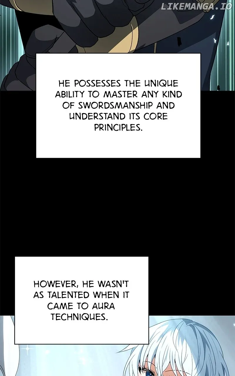 Transmigrating to the Otherworld Once More (REloaded To The Otherworld) Chapter 80 page 34 - 