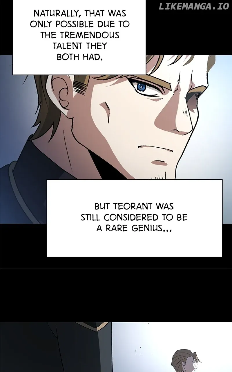 Transmigrating to the Otherworld Once More (REloaded To The Otherworld) Chapter 80 page 36 - 